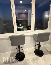 ��������� 3-������� �������� �� ���. ���� �������, �������� ���� 8