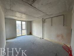 ������ 2-������� �������� � ���������� �� Infinity PARK ���� 5