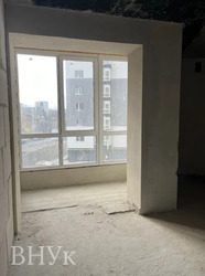 ������ �������� � �� ���������� ���� 4