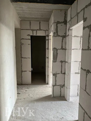 ������ �������� � �� ���������� ���� 2