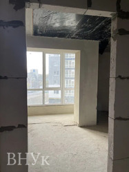 ������ �������� � �� ���������� ���� 3