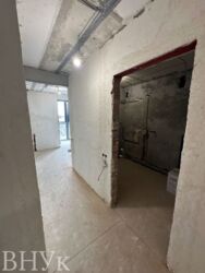 ��������� 2-������� �������� � ����������� ������ ���� 4