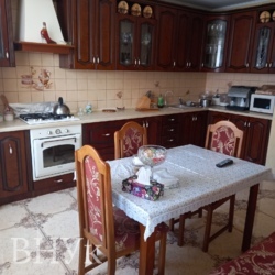 ��������� �������� 3-������� �������� � ������ � ��������������� ������� ����. ���� 7