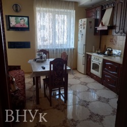 ��������� �������� 3-������� �������� � ������ � ��������������� ������� ����. ���� 8