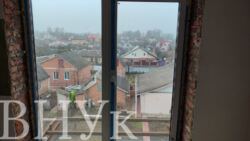 ������ ����������� �������� � ��������� ������ ���� 11