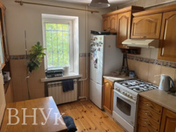 ������ 3 ������� ��������� � �������� ������������ �� �������������� ���� 6