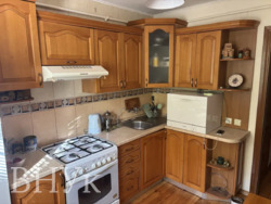 ������ 3 ������� ��������� � �������� ������������ �� �������������� ���� 5