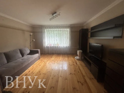 ������ 3 ������� ��������� � �������� ������������ �� �������������� ���� 1