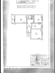 ��������� 3-�� ������� �������� ���� 10