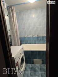 ��������� 3-�� ������� �������� ���� 9