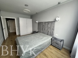 Пропонується на продаж 3-кімнатна двохрівнева квартира площею 87 кв.м у ЖК Avalon Flex фото 8 Пропонується на продаж 3-кімнатна двохрівнева квартира площею 87 кв.м у ЖК Avalon Flex фото 8