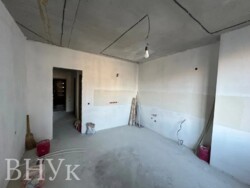 🏡 �������� 2-������� �������� ���� 6