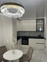 3-кімнатна квартира з дизайнерським ремонтом на вул. Смакули фото 8 3-кімнатна квартира з дизайнерським ремонтом на вул. Смакули фото 8