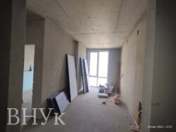 Продається 2-кімнатна квартира в новобудові фото 1 Продається 2-кімнатна квартира в новобудові фото 1