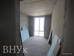 Продається 2-кімнатна квартира в новобудові фото 2 Продається 2-кімнатна квартира в новобудові фото 2