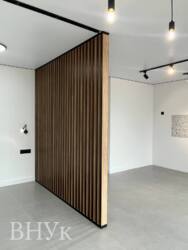 Продається світла квартира-студія.Преміум-комплекс Manhattan UP фото 10 Продається світла квартира-студія.Преміум-комплекс Manhattan UP фото 10