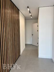 Продається світла квартира-студія.Преміум-комплекс Manhattan UP фото 11 Продається світла квартира-студія.Преміум-комплекс Manhattan UP фото 11