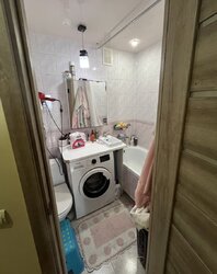 2-кімнатна квартира в центрі Тернополя, вул. Коперника фото 2 2-кімнатна квартира в центрі Тернополя, вул. Коперника фото 2