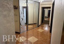 🏡 �������� ���� �� �� �����! 4 ������, ���� � ������� ���� ���� 19