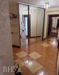 🏡 �������� ���� �� �� �����! 4 ������, ���� � ������� ���� ���� 20