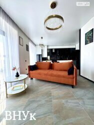 Продаю 1-кімнатну квартиру з сучасним ремонтом фото 5 Продаю 1-кімнатну квартиру з сучасним ремонтом фото 5