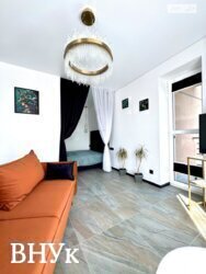 Продаю 1-кімнатну квартиру з сучасним ремонтом фото 6 Продаю 1-кімнатну квартиру з сучасним ремонтом фото 6