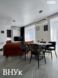 Продаю 1-кімнатну квартиру з сучасним ремонтом фото 4 Продаю 1-кімнатну квартиру з сучасним ремонтом фото 4