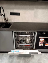 ��������� �������� ����, ���������, ����� ���� 6