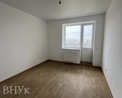 ������ ���������� �������� � ��������� ������� ���� 2