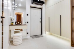 ��������� �������� ��������, ����, ����������, ��������� ���� 5