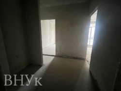 ������ 2-������� �������� �� ���. ���������� ���� 6