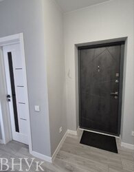 🏡 ������ 2-ʲ�����ί �������� � 60 �² 🏡 ���� 3