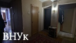 Продається квартира Проспект Незалежності, Чернівці, Чернівецька фото 22 Продається квартира Проспект Незалежності, Чернівці, Чернівецька фото 22