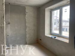 ������ ������� �� ������� 1-������� �������� � ������ ���������! ���� 3