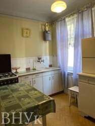 �������� 2-������� �������� � ��������� ������� �� ��������� ���� 2