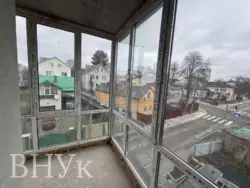 ��������� 3-������� �������� � ������ ���� ���� 16