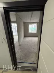 ��������� 3-������� �������� � ������ ���� ���� 17