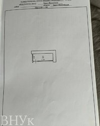 🏡 ������ 2-ʲ�����ί �������� � 60 �² 🏡 ���� 15