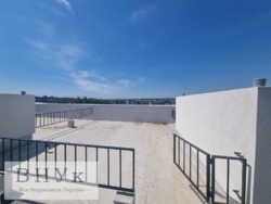 ��������� �������� 1 - ������� �������� � ����� ����! ���� 12