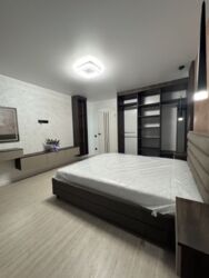 ������ 1-������� �������� � ��������� �� ���. ������� ���� 11