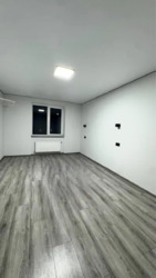 ������ 1� �������� � ��������� ���� 3