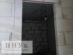 ������ �������� 3-� ������� �������� � ��������� ������� � ϳ����������� ���� 11