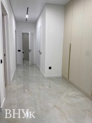 ��������� ������� 2-�� �������� ���� 10