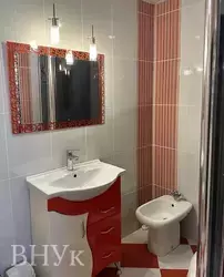 ���������� �������� � ������ �������� � ��������� ������ ��������� ���� 17