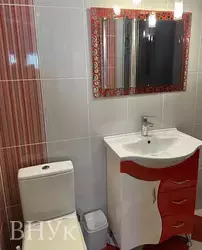 ���������� �������� � ������ �������� � ��������� ������ ��������� ���� 18