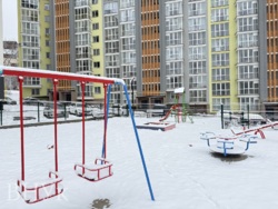 ������ ���������� �������� ������ ����� � ������ ��������. ���� 17