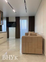 ��������� ������� 2-�� �������� ���� 6