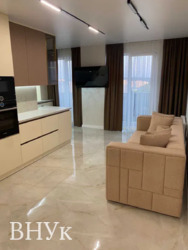 ��������� ������� 2-�� �������� ���� 5