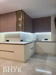 ��������� ������� 2-�� �������� ���� 4