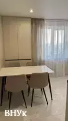 ������ 2-������� �������� � �������� �������� ���� 7